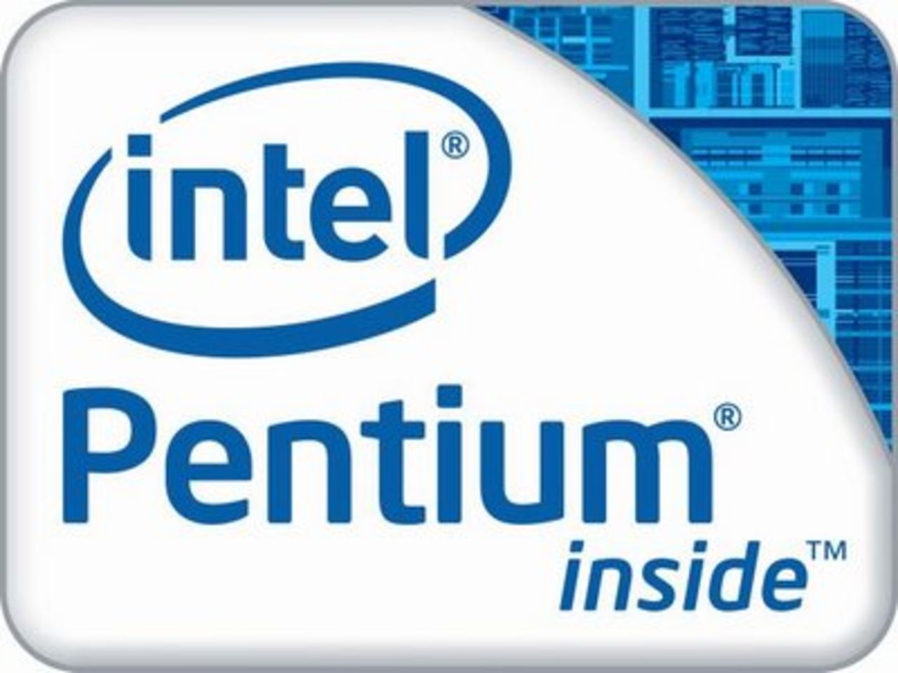Intel släpper Pentium 350
