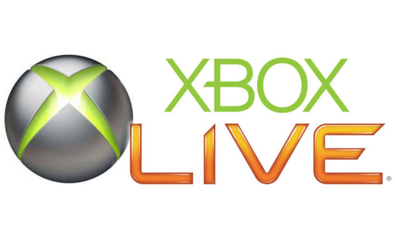Geoff Keighleys hävdar att hans XBLA-konto hackats