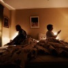 Bild till bildspel