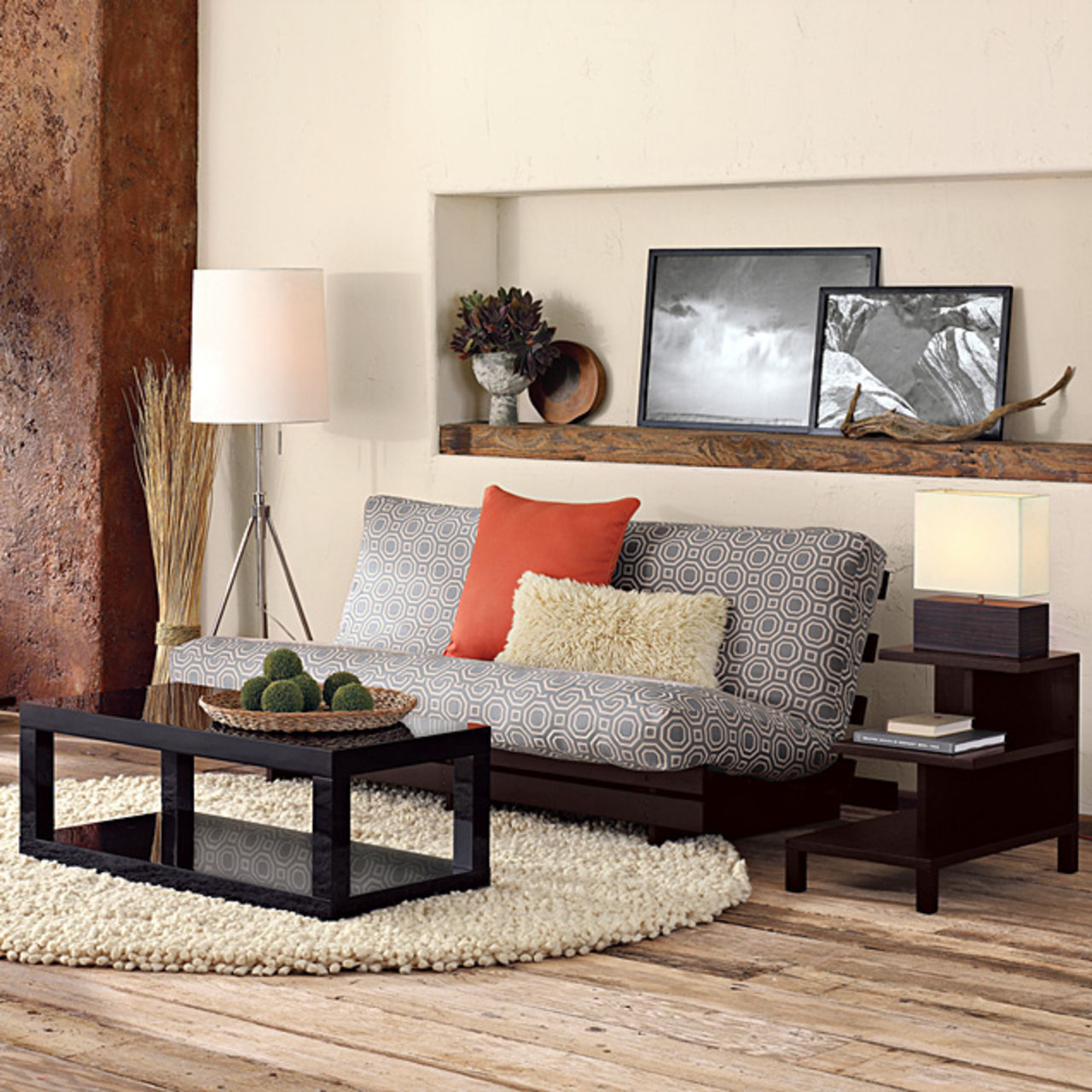 Nu börjar höstnyheterna komma