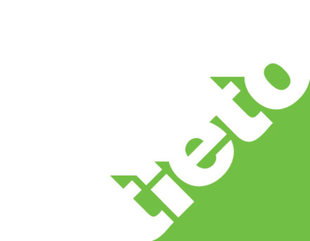 Tieto har fortsatta dataproblem