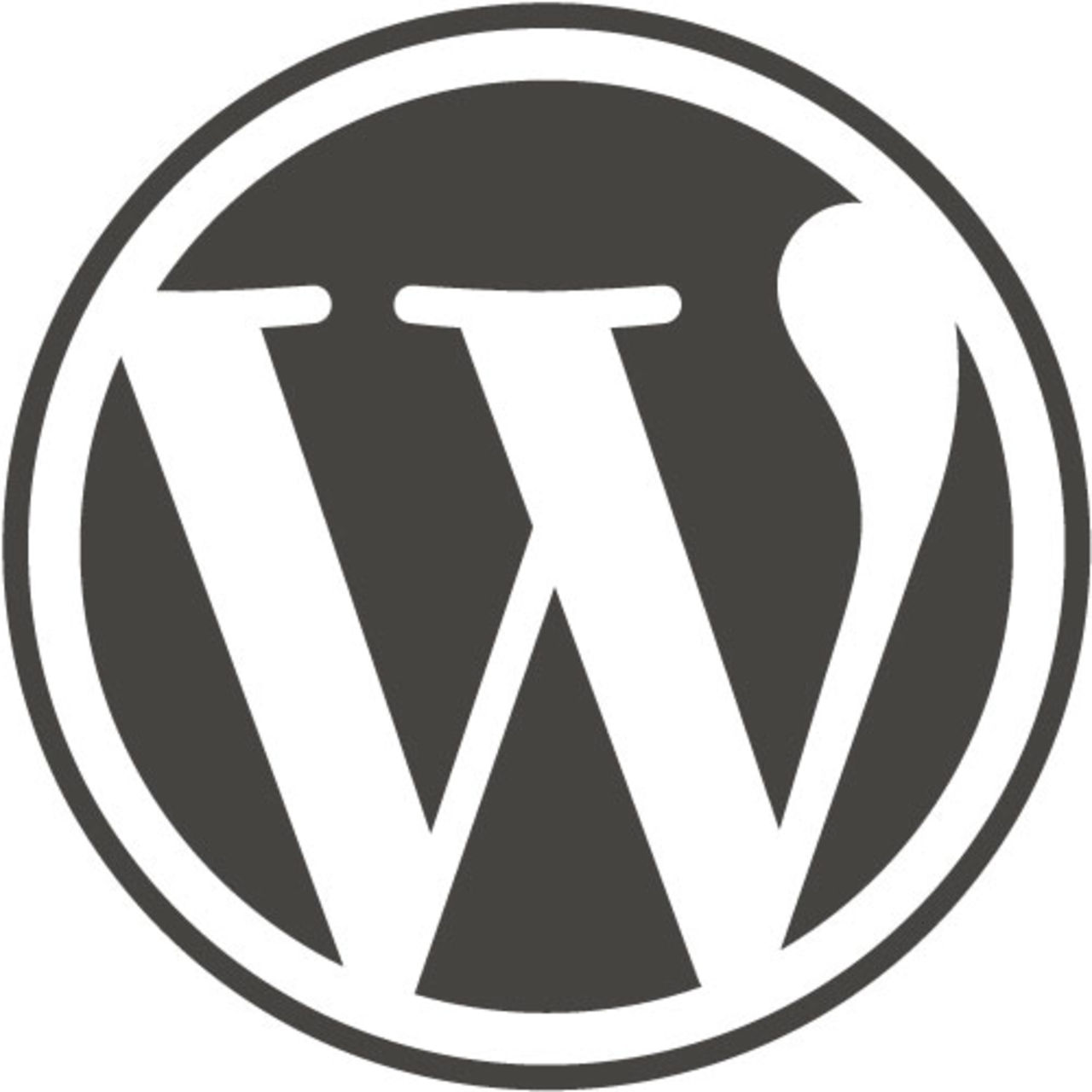 WordPress lanserar annonsprogram