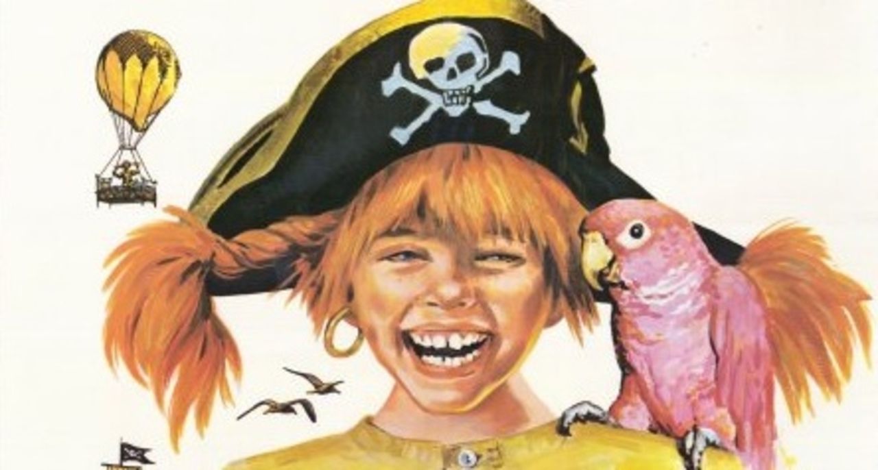 Pirater gillar The Witcher 2