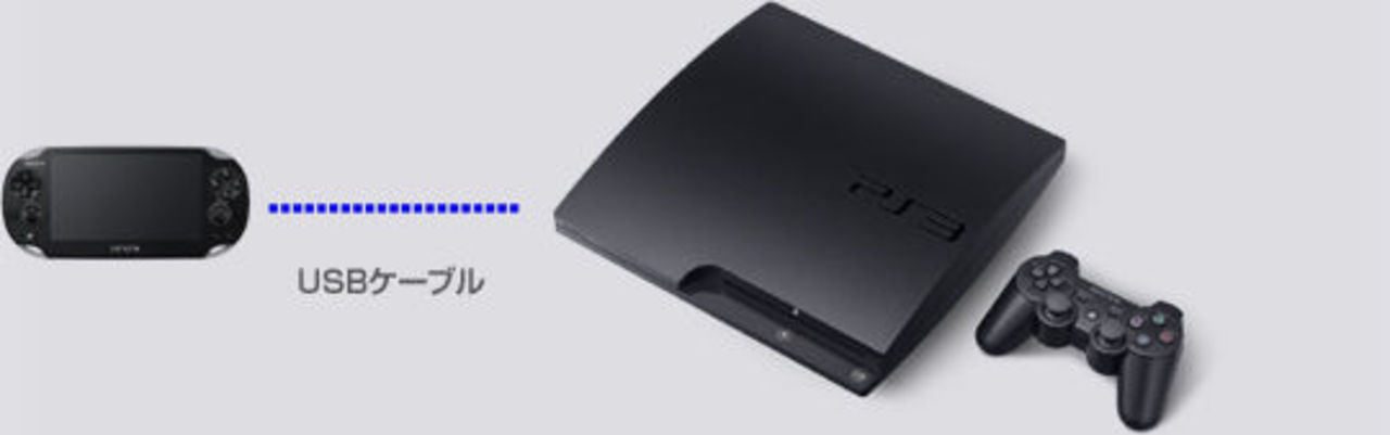 Playstation 3 uppdateras till 4.00