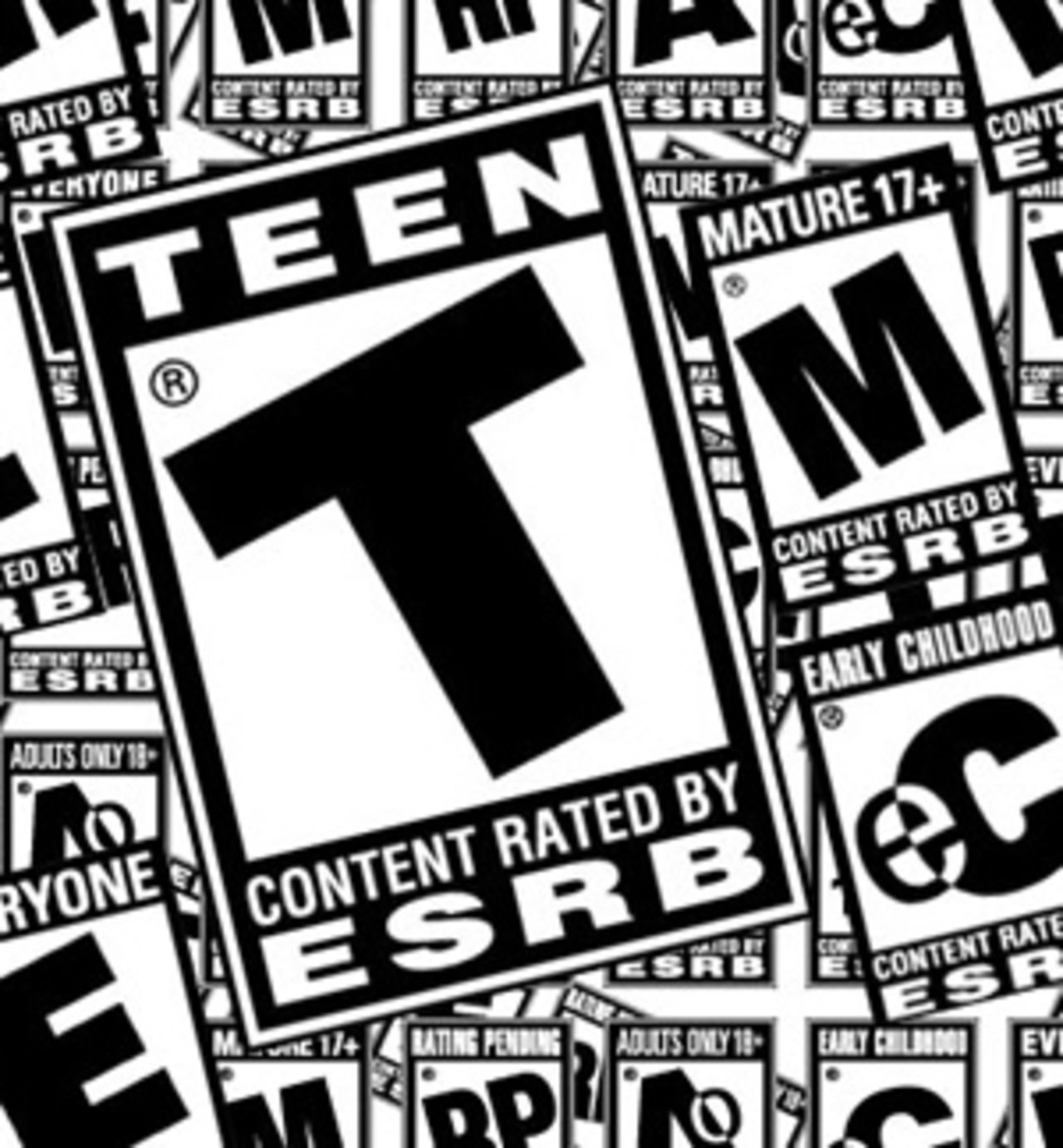 Apple och Google tackar nej till ESRB