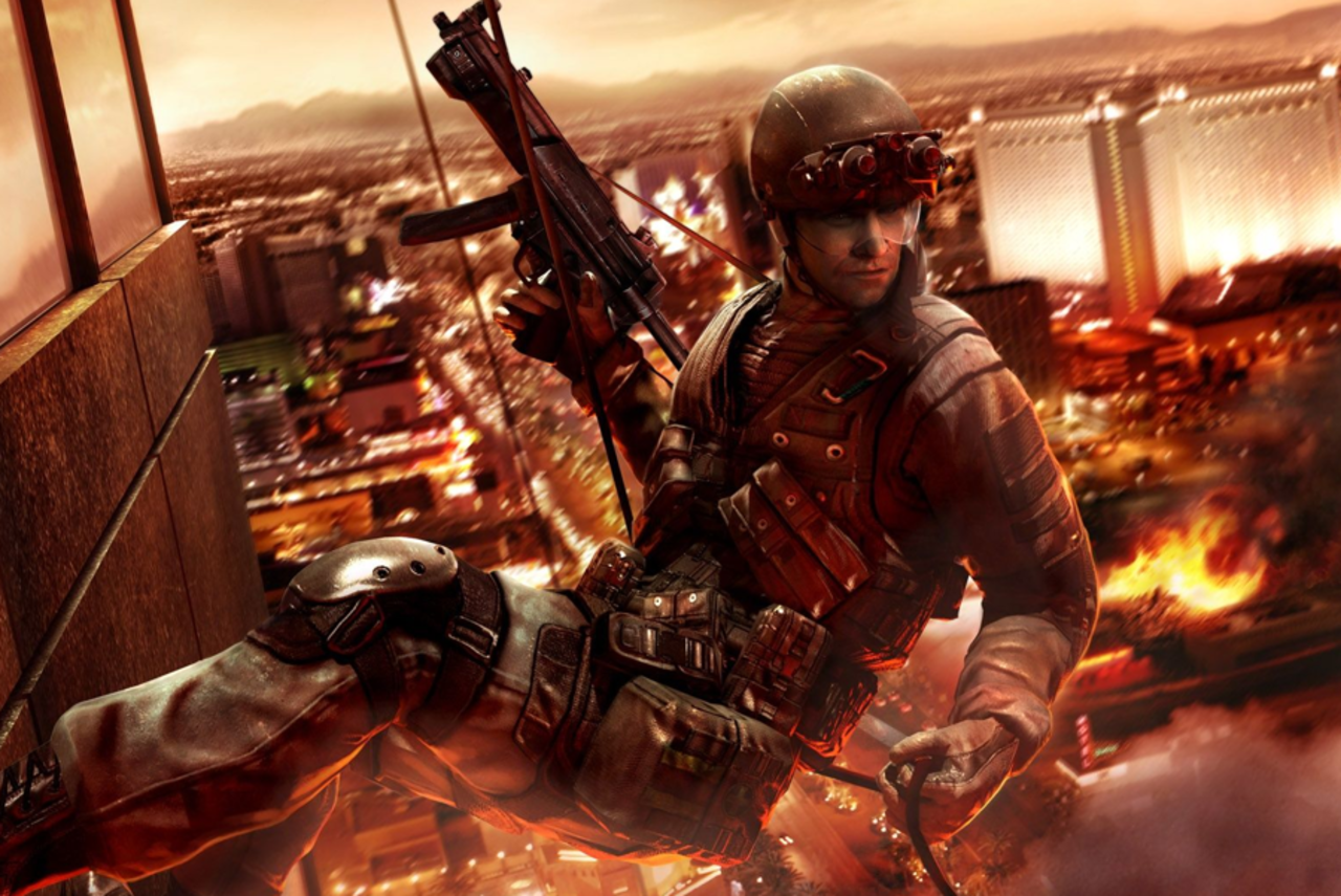 Veckans PSN-uppdatering