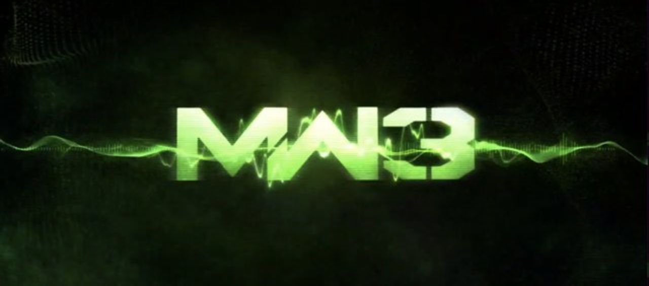 Svenska speltoppen vecka 47