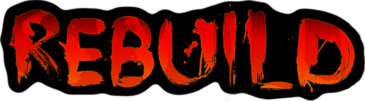 Dags att bygga nytt efter Zombie-apokalyps