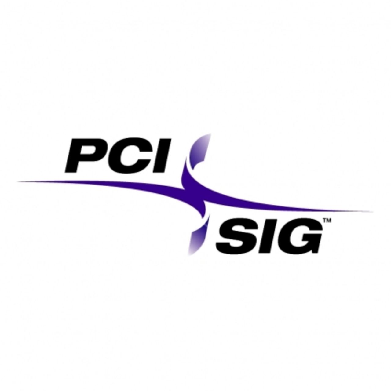 PCI-SIG släpper specifikationer på PCIe 4.0