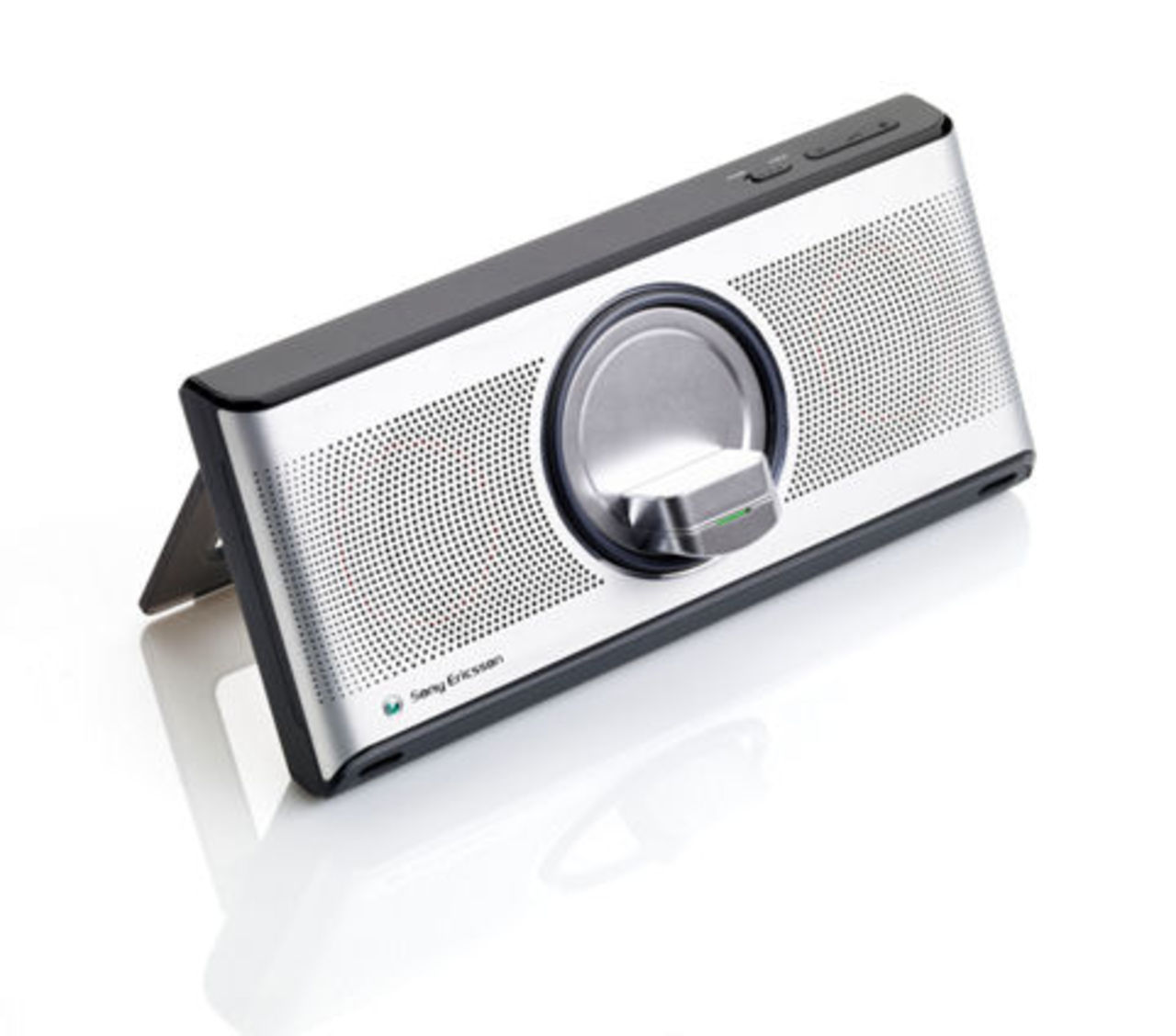 Lite tillbehör från Sony Ericsson