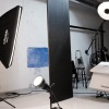Bild till bildspel