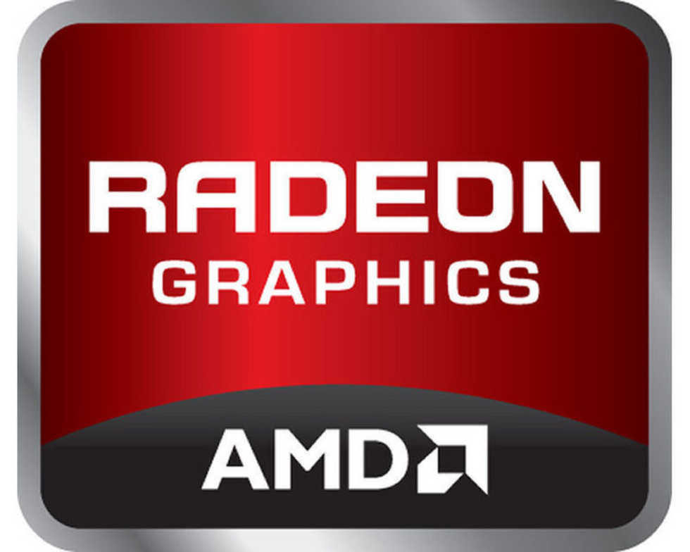 Prisinformation för Radeon HD 7000-serien