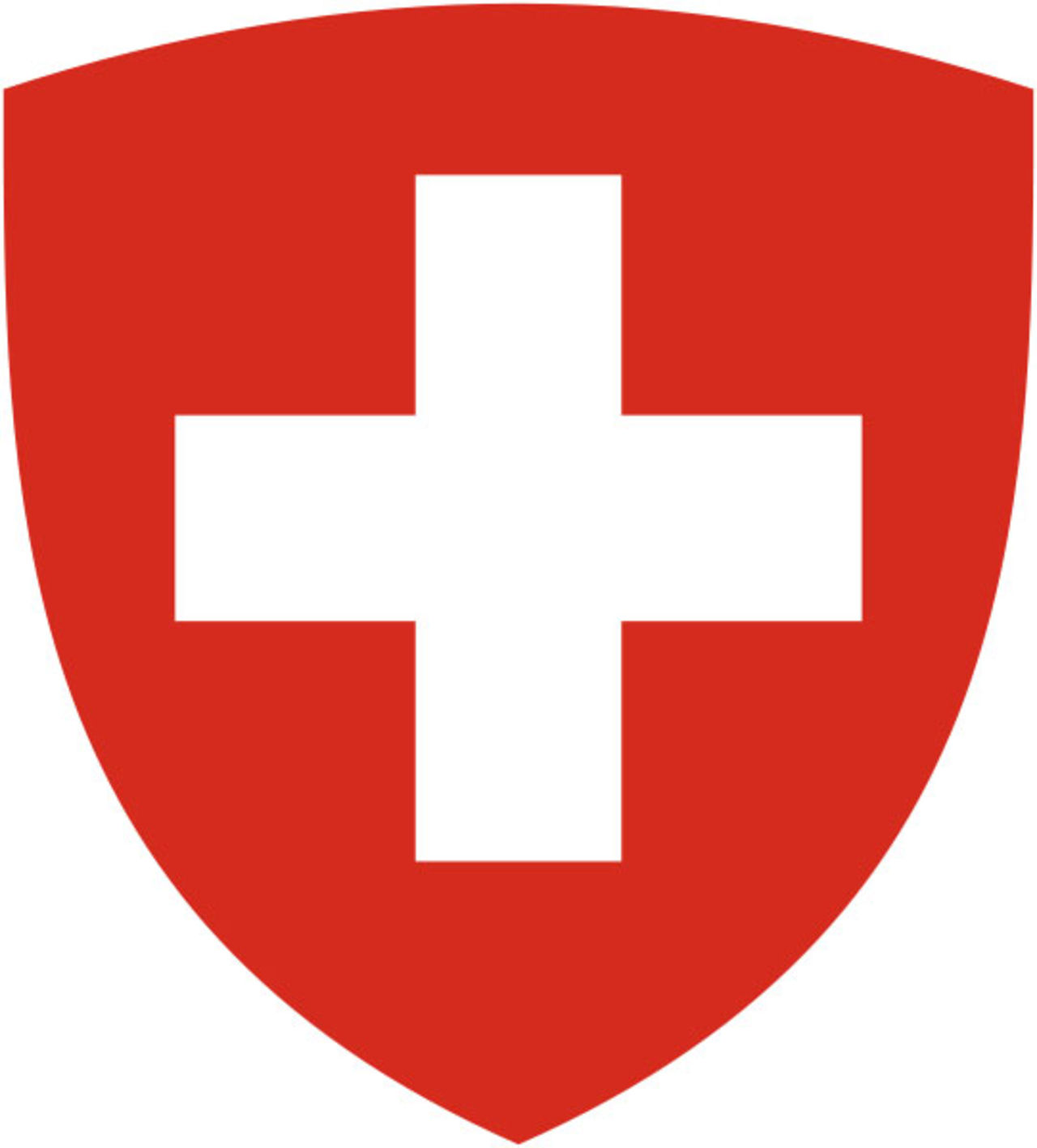 Schweiz kommer inte att lagstifta mot fildelning