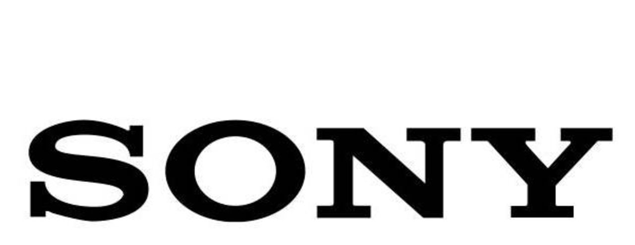 Sony Ericsson blir Sony till sommaren