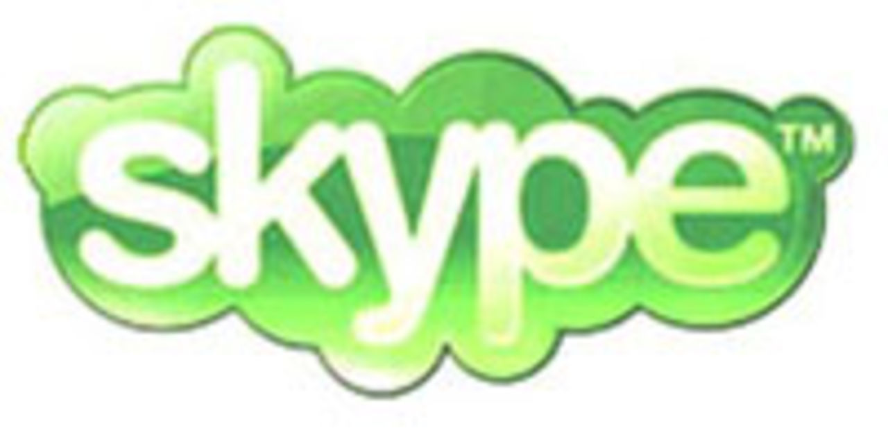 Skype 1.4 Beta till Linux