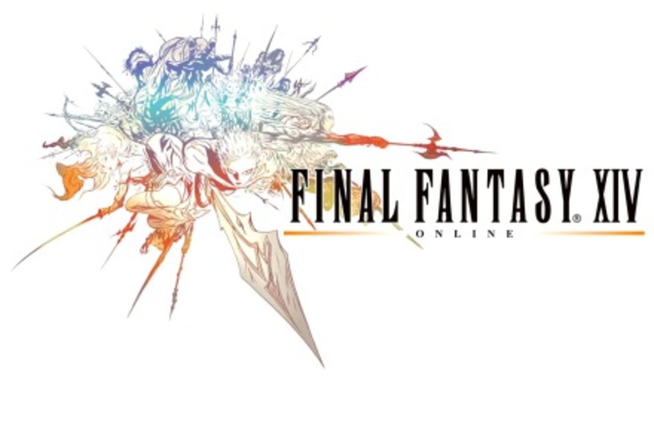 Från och med januari kostar FFXIV pengar