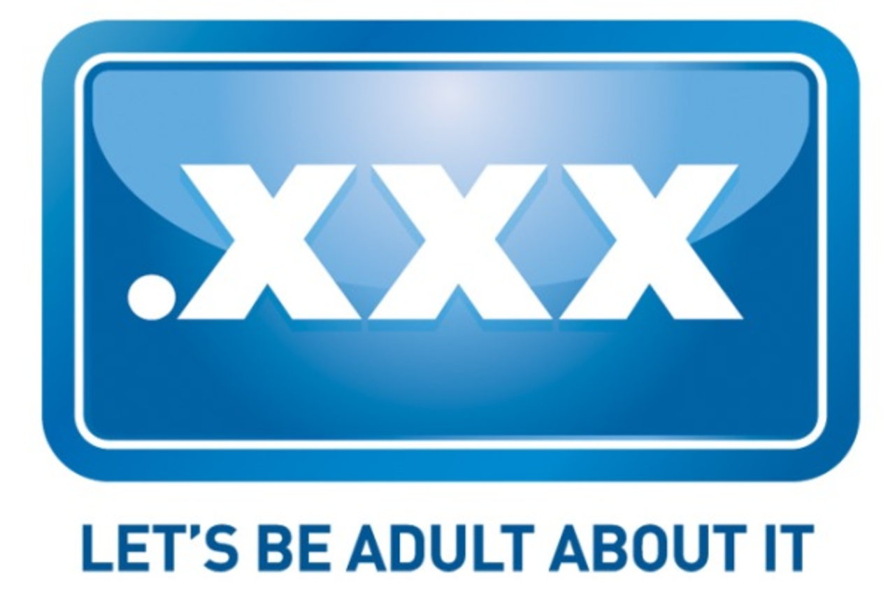 Nu kan du registrera XXX-domän