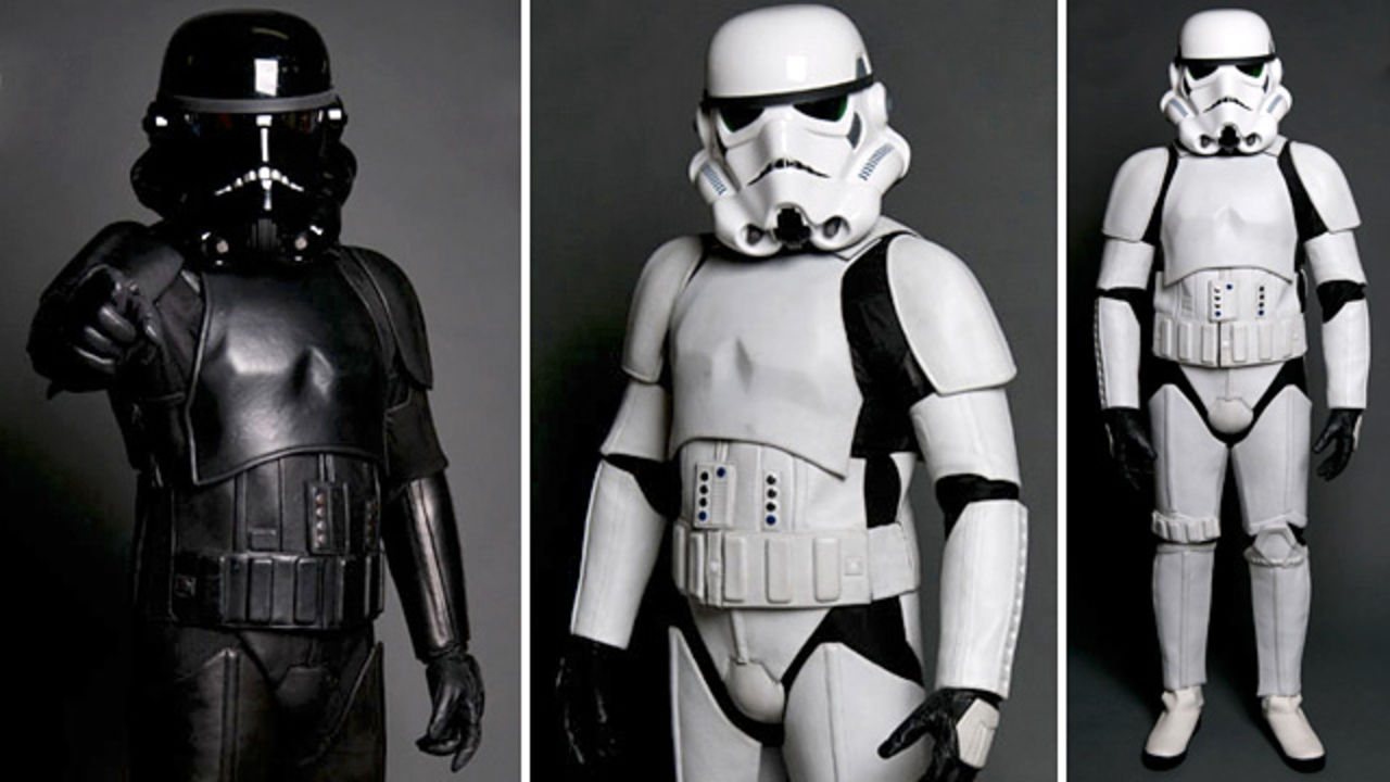 Åk motorcykel med stil