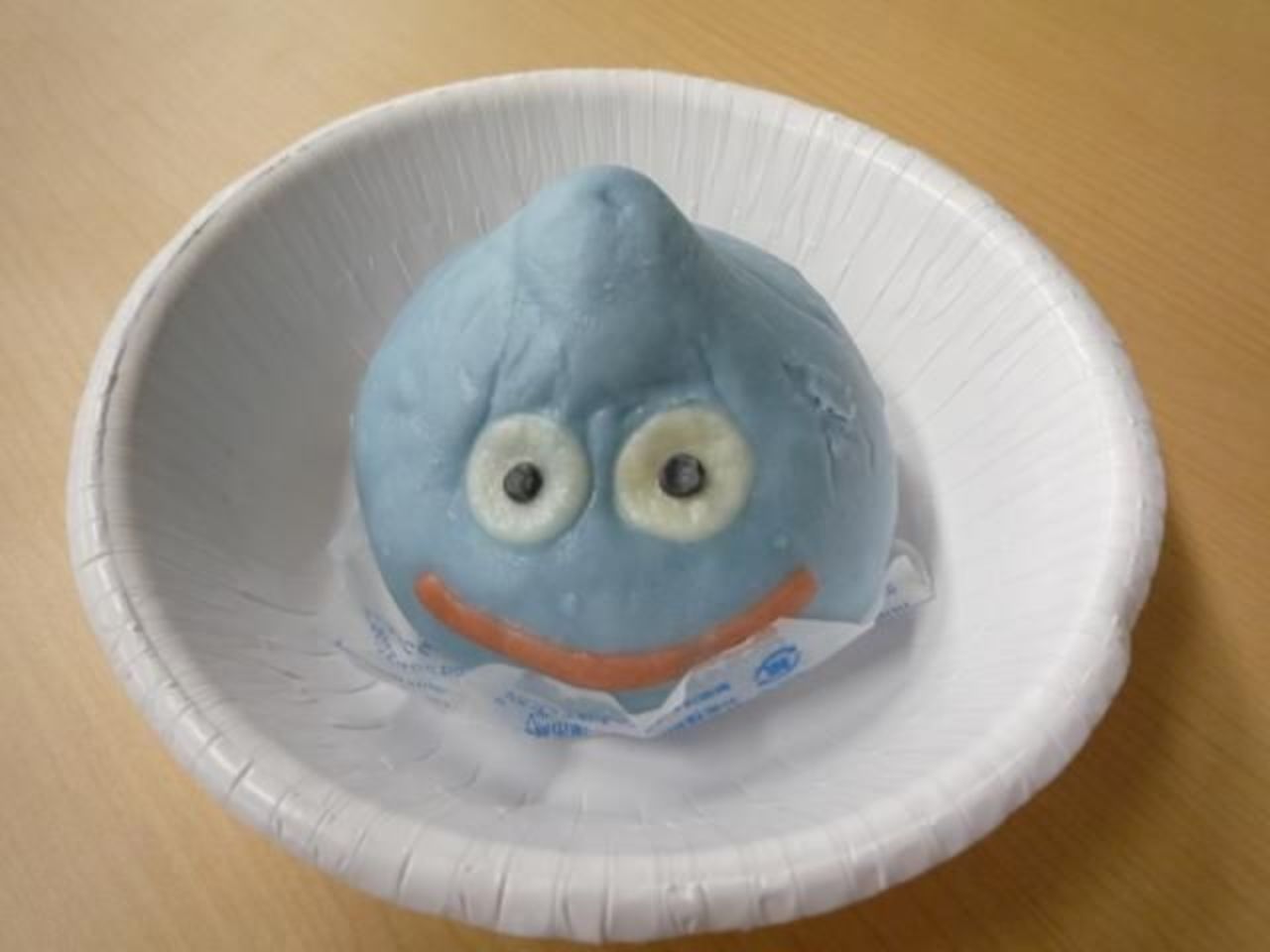 Square Enix firar Dragon Quest