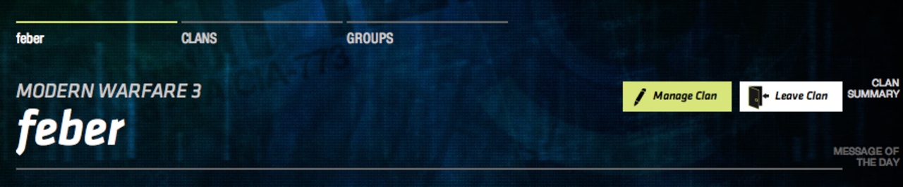 Svenska speltoppen vecka 48