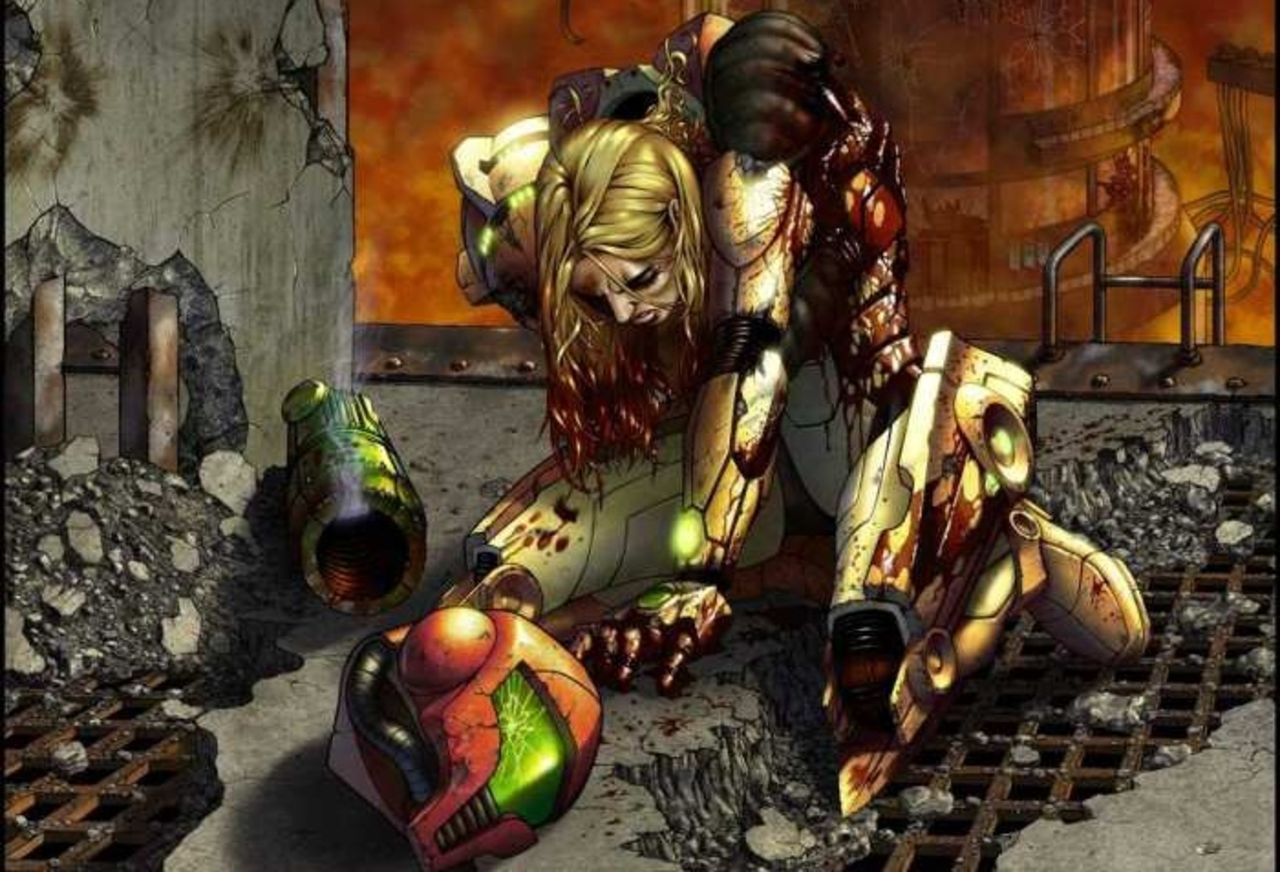 Titta på lite spelkonst