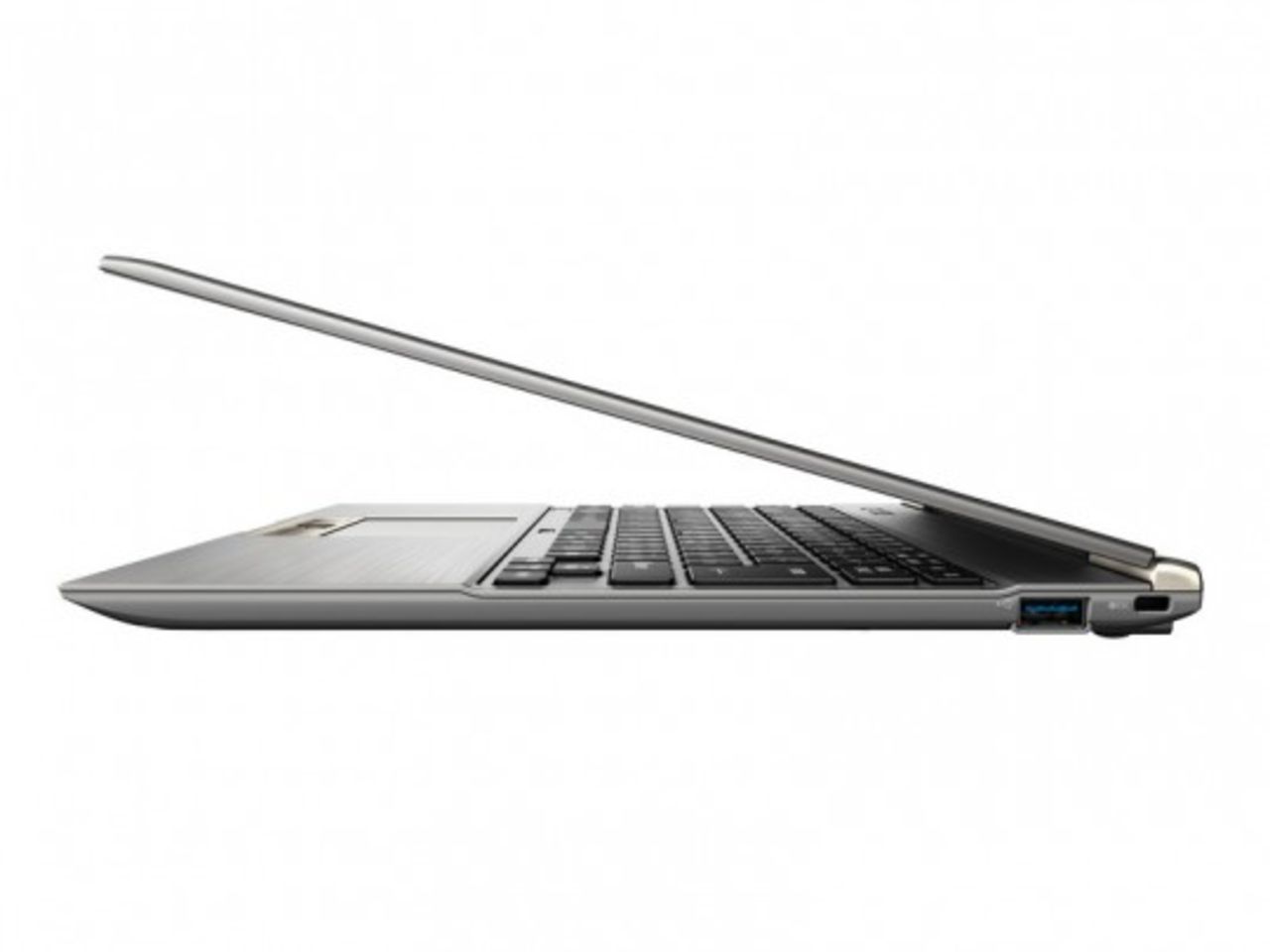 Asus planerar ultrabook tablet PC