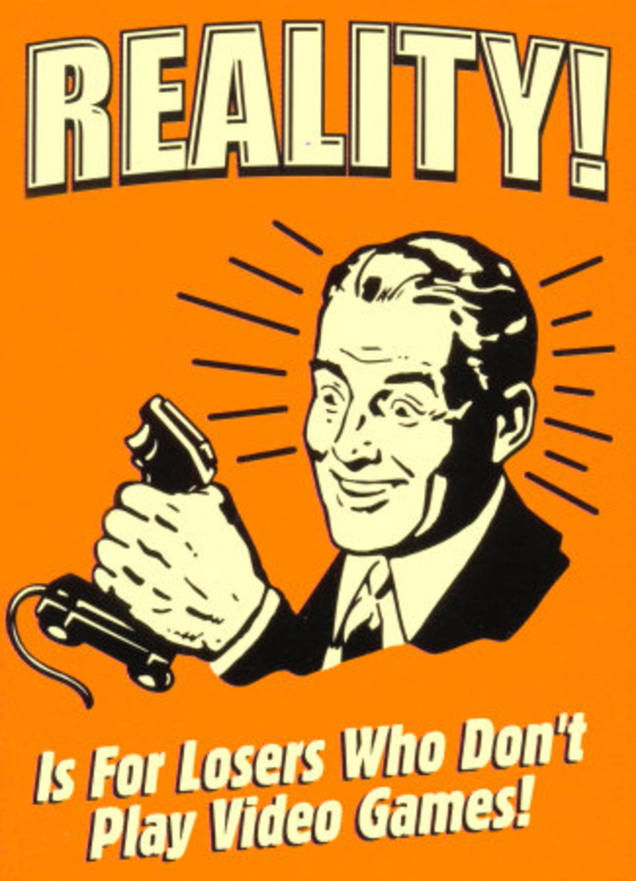 Breivik spelade TV-spel