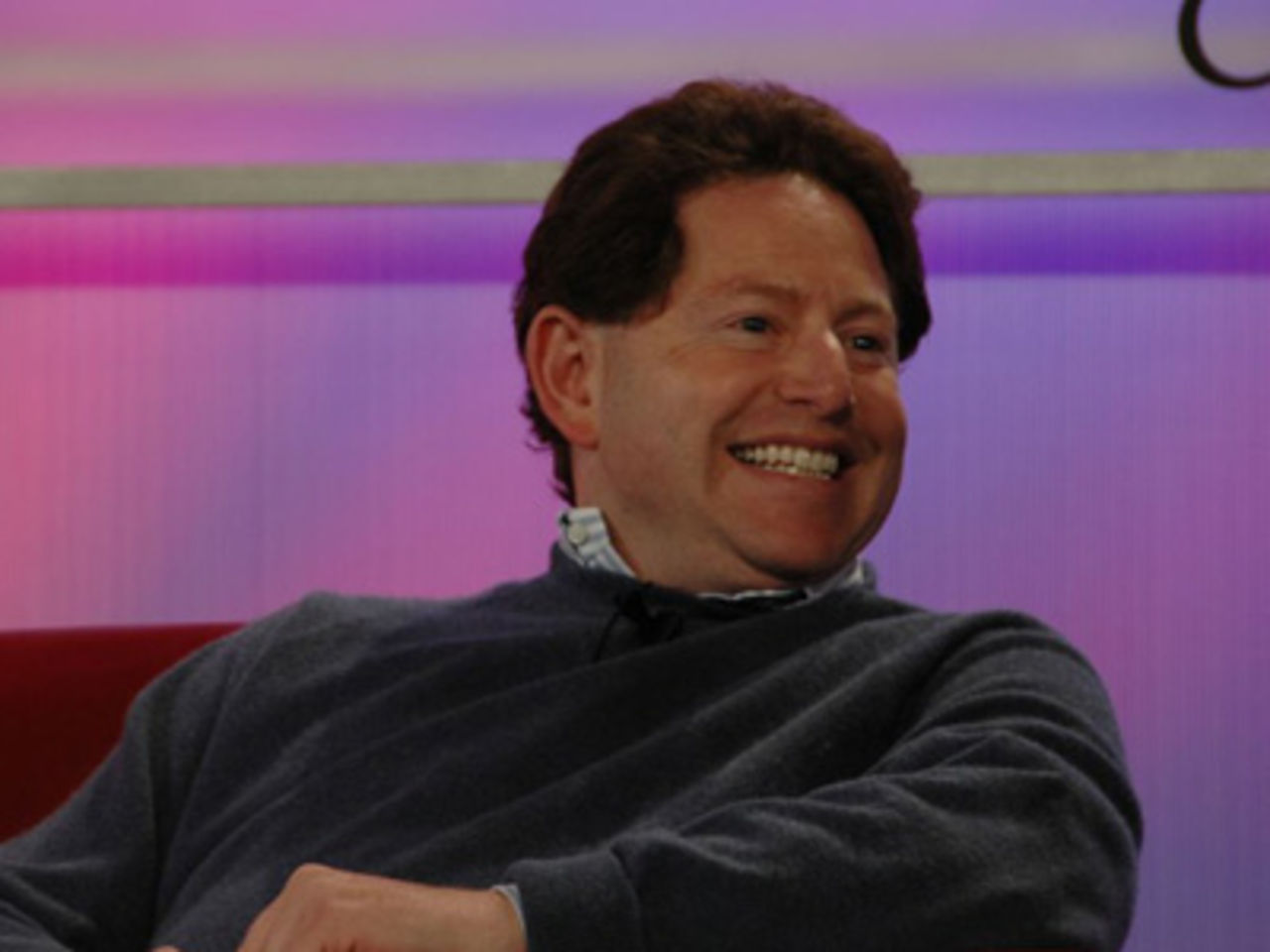 Nytt rekord för Modern Warfare 3