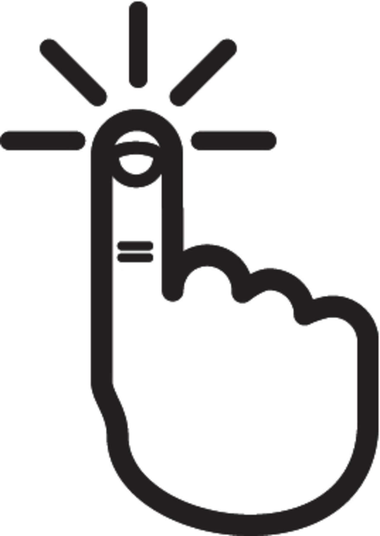 PTB Initiative och Barncancerföreningen skänker spel