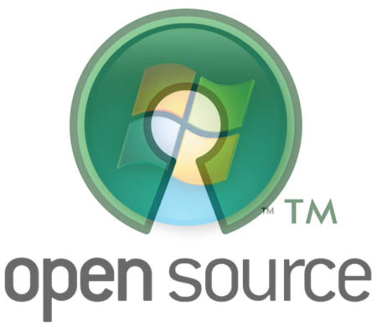 Windows 8 App Store kommer tillåta open source-program