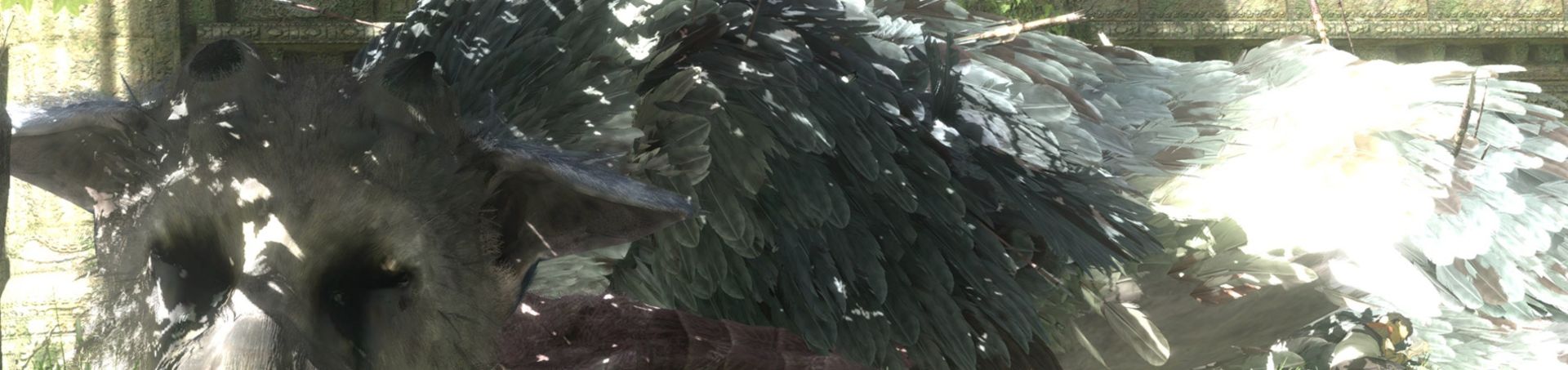 Fumito Ueda har lämnat Team ICO