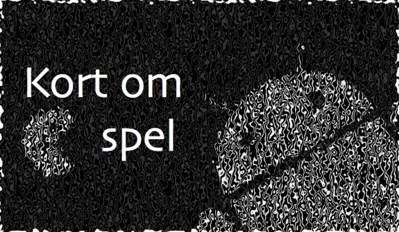 Spelnyheter på Market