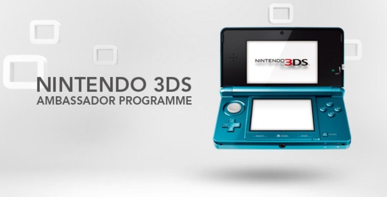 De tio gratis GBA-spelen är här