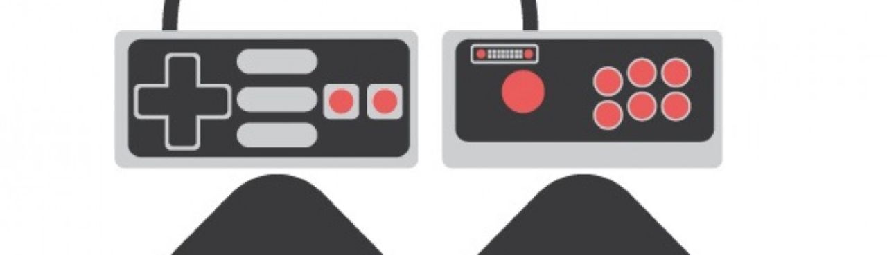 SuperMotaro anordnar Gamer Meetup Stockholm