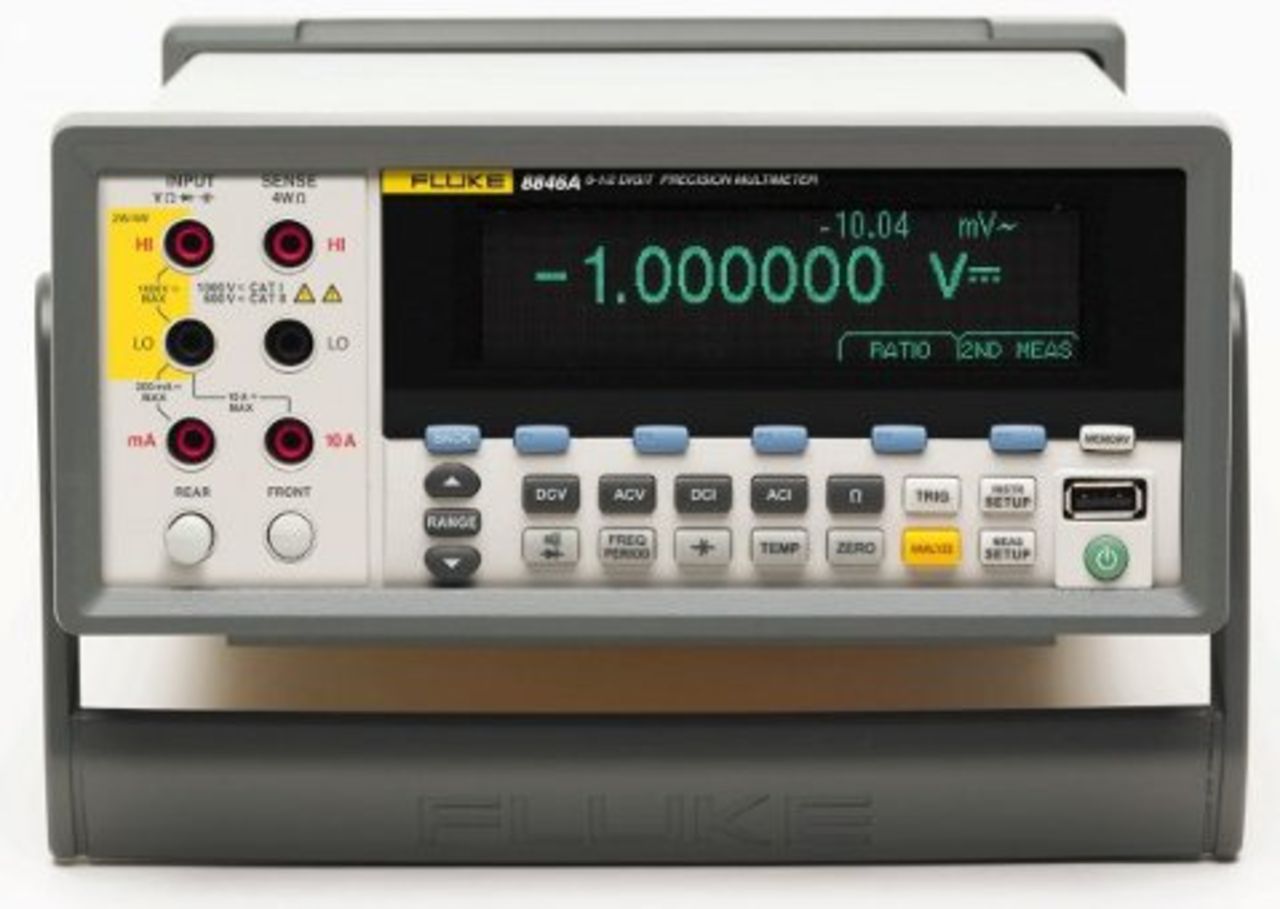 Ubuntu 12.04 ska bli strömsnålare än tidigare