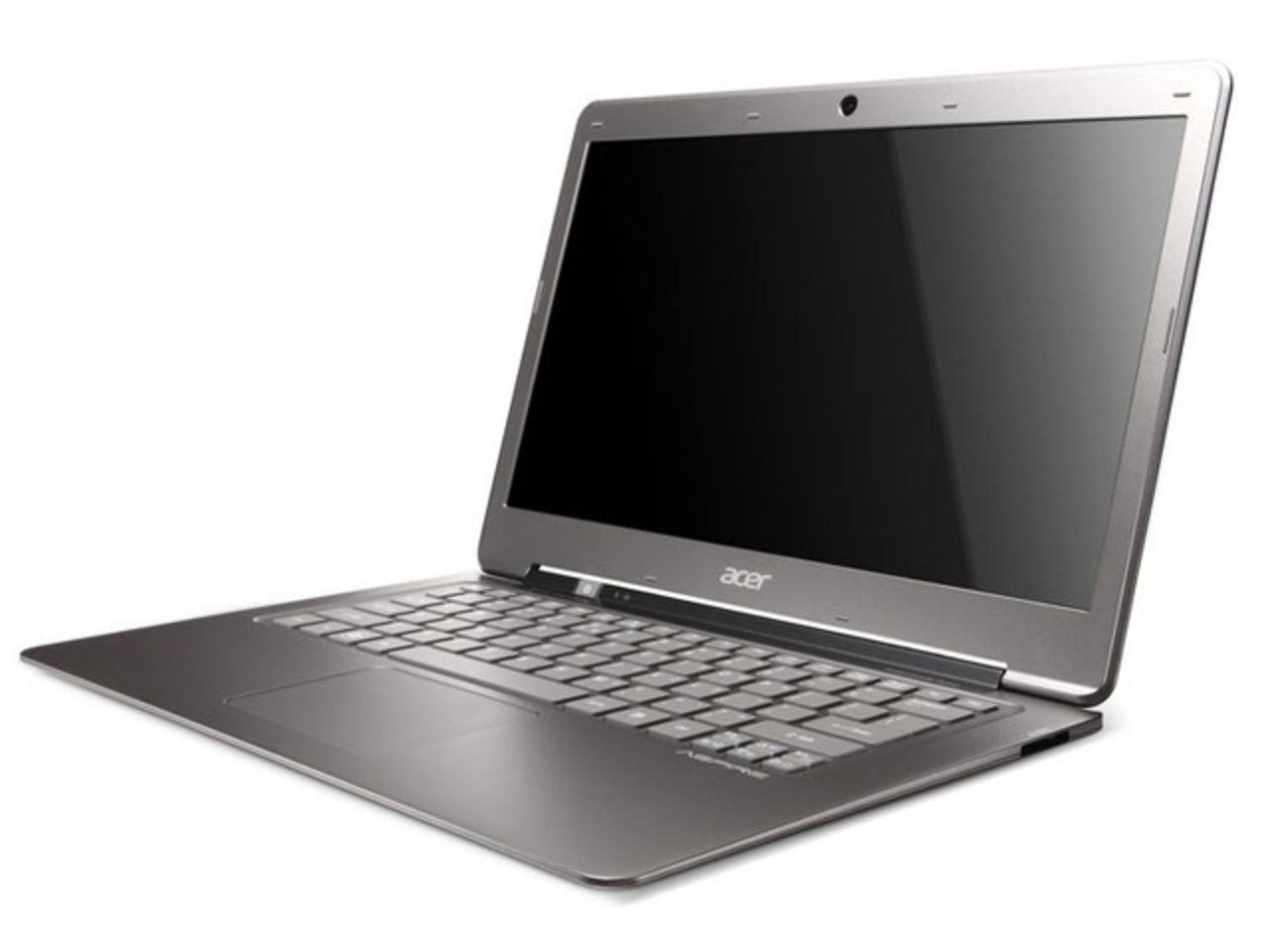 Acer planerar 15