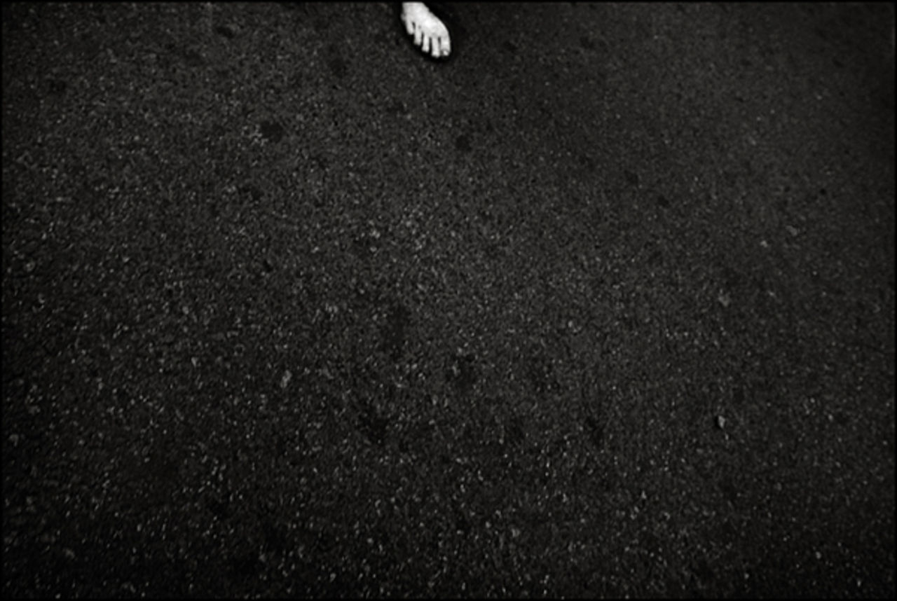 Blogg: Edmund Leveckis