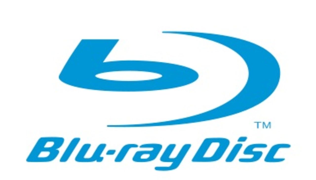 Blu-Ray i Macar tidigt nästa år?