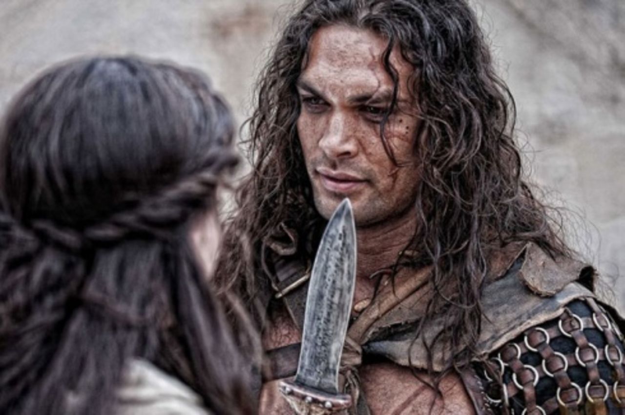 2011 års största floppar