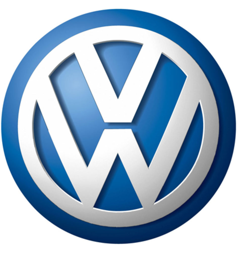 Volkswagen stänger av epost efter arbetstid