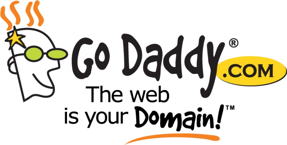 Tusentals domänägare lämnar Go Daddy