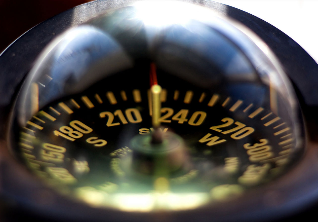 Kina kickar igång sitt eget positioneringssystem