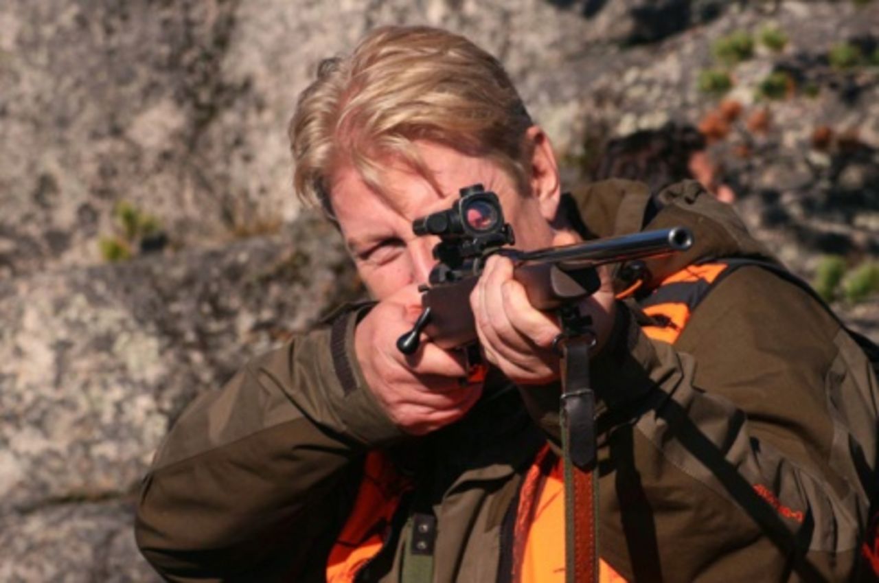 2011 års största biosuccéer i Sverige