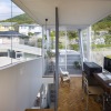 Bild till bildspel