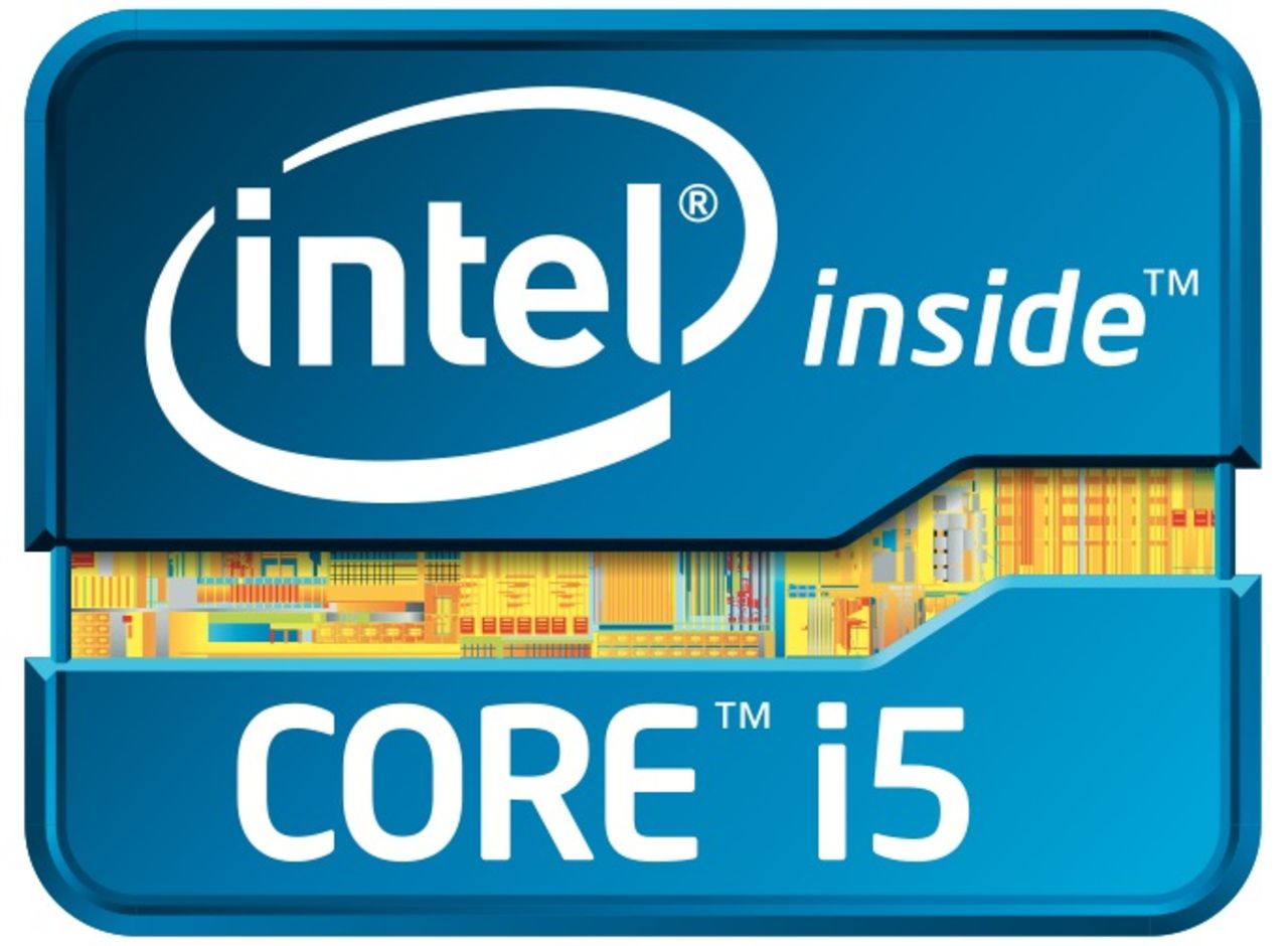 Intel planerar Sandy Bridge-processorer utan integrerad grafik