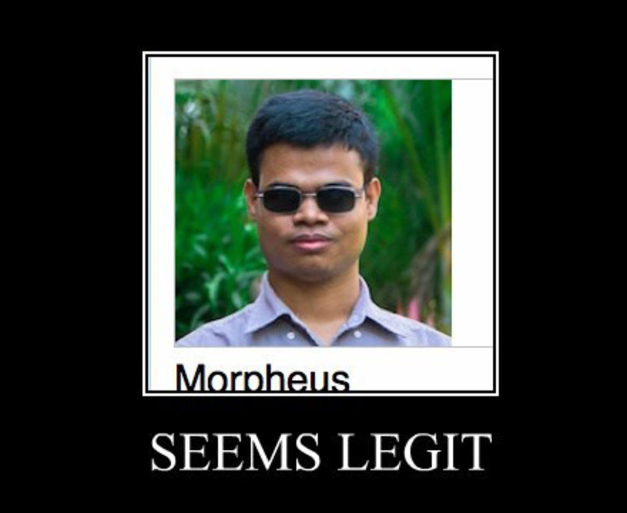 Wikipedia når finansiellt mål