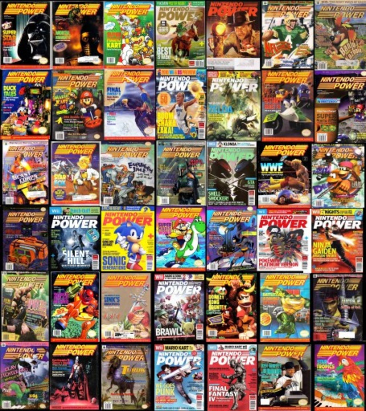 Wii U blir e-boksläsare