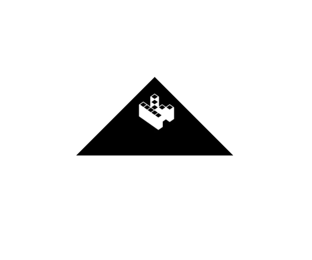 Kopimism nu erkänt som religion