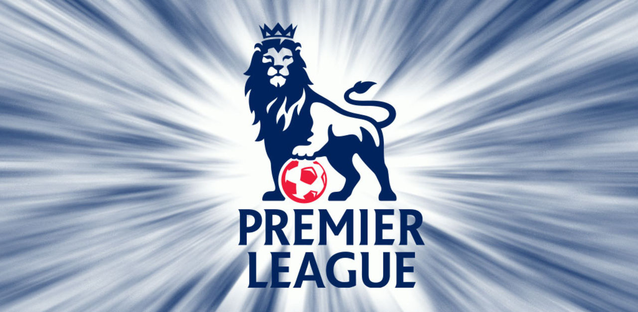 Apple och Google vill köpa TV-rättigheter