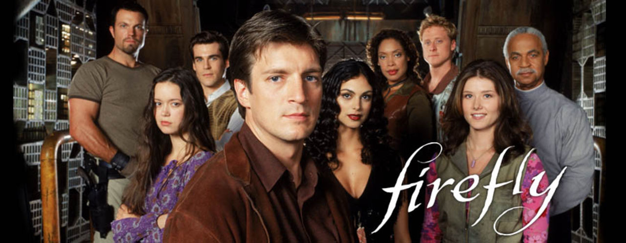Firefly- och Buffy-MMO läggs ner